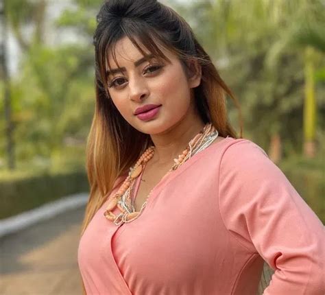 Ankita Dave Biography, Wiki, Boyfriend, Age, Family,。